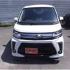 daihatsu move 2019 -DAIHATSU 【盛岡 580ｿ6176】--Move DBA-LA160S--LA160S-2000070---DAIHATSU 【盛岡 580ｿ6176】--Move DBA-LA160S--LA160S-2000070- image 18