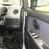 suzuki wagon-r 2007 -SUZUKI--Wagon R MH21S--MH21S-990246---SUZUKI--Wagon R MH21S--MH21S-990246- image 8