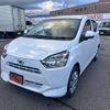 daihatsu mira-e-s 2025 CFJ1615624 image 2