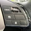 mitsubishi eclipse-cross 2022 -MITSUBISHI--Eclipse Cross 5BA-GK1W--GK1W-0500201---MITSUBISHI--Eclipse Cross 5BA-GK1W--GK1W-0500201- image 6