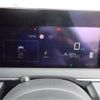 nissan note 2021 -NISSAN 【横浜 537】--Note E13--E13-014267---NISSAN 【横浜 537】--Note E13--E13-014267- image 46