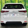 mazda mazda-others 2022 -MAZDA--CX-60 3CA-KH3R3P--KH3R3P-100496---MAZDA--CX-60 3CA-KH3R3P--KH3R3P-100496- image 16