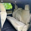 toyota alphard-g 2021 quick_quick_3BA-AGH30W_AGH30-0360564 image 8
