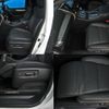 toyota vellfire 2018 quick_quick_DAA-AYH30W_AYH30-0060829 image 16