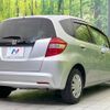 honda fit 2011 -HONDA--Fit DBA-GE6--GE6-1550032---HONDA--Fit DBA-GE6--GE6-1550032- image 18