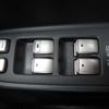 toyota allion 2004 646828-N2025050372F-24 image 23