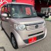 honda n-box 2012 -HONDA 【名古屋 58Aｷ9544】--N BOX DBA-JF1--JF1-1122264---HONDA 【名古屋 58Aｷ9544】--N BOX DBA-JF1--JF1-1122264- image 1