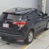 honda vezel 2018 -HONDA--VEZEL RU1-1233164---HONDA--VEZEL RU1-1233164- image 2