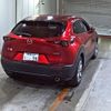 mazda cx-3 2019 -MAZDA 【倉敷 331ほ98】--CX-30 DMEP-100997---MAZDA 【倉敷 331ほ98】--CX-30 DMEP-100997- image 6