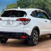 honda vezel 2018 -HONDA--VEZEL DAA-RU3--RU3-1272328---HONDA--VEZEL DAA-RU3--RU3-1272328- image 18