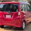 subaru justy 2017 quick_quick_M900F_M900F-0001716 image 6