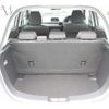 mazda demio 2020 CFJ1698115 image 24