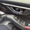 subaru levorg 2022 CFJ1832129 image 13
