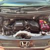 honda n-wgn 2014 -HONDA--N WGN DBA-JH1--JH1-1014464---HONDA--N WGN DBA-JH1--JH1-1014464- image 28