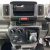 nissan nv100-clipper 2017 CMATCH_U00048825901 image 20