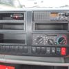 hino dutro 2013 CFJ1549996 image 30