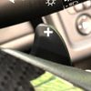 honda s660 2018 -HONDA--S660 DBA-JW5--JW5-1100156---HONDA--S660 DBA-JW5--JW5-1100156- image 6
