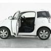 toyota iq 2015 -TOYOTA--iQ DBA-NGJ10--NGJ10-6009130---TOYOTA--iQ DBA-NGJ10--NGJ10-6009130- image 9