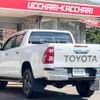 toyota hilux 2024 GOO_NET_EXCHANGE_1157462A30241015W007 image 32