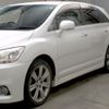 toyota mark-x-zio 2009 CFJ1651863 image 5