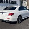 mercedes-benz e-class 2016 -MERCEDES-BENZ--Benz E Class LDA-213004C--WDD2130042A074978---MERCEDES-BENZ--Benz E Class LDA-213004C--WDD2130042A074978- image 19