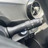 toyota aqua 2019 -TOYOTA--AQUA DAA-NHP10--NHP10-6832959---TOYOTA--AQUA DAA-NHP10--NHP10-6832959- image 19