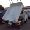 daihatsu hijet-truck 2001 -DAIHATSU--Hijet Truck GD-S210P--S210P-0115509---DAIHATSU--Hijet Truck GD-S210P--S210P-0115509- image 7