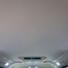 toyota vellfire 2015 -TOYOTA--Vellfire DBA-GGH30W--GGH30-0004966---TOYOTA--Vellfire DBA-GGH30W--GGH30-0004966- image 18