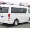 toyota hiace-wagon 2018 GOO_JP_700056095530240826001 image 3