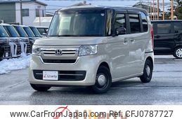 honda n-box 2023 quick_quick_JF3_JF3-5297412