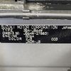 suzuki jimny 2023 CFJ9266119 image 10
