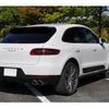 porsche macan 2015 CFJ1890240 image 26