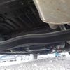 honda freed 2011 CFJ1795162 image 15