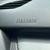 suzuki swift 2017 CFJ1544897 image 29