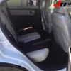 honda vezel 2025 CFJ1657110 image 9
