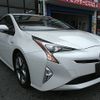 toyota prius 2016 -TOYOTA--Prius DAA-ZVW51--ZVW51-6025871---TOYOTA--Prius DAA-ZVW51--ZVW51-6025871- image 7