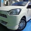 daihatsu mira-e-s 2019 -DAIHATSU--Mira e:s 5BA-LA350S--LA350S-0126768---DAIHATSU--Mira e:s 5BA-LA350S--LA350S-0126768- image 1