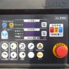 mitsubishi-fuso canter 2023 -MITSUBISHI 【相模 100ﾀ 419】--Canter 2PG-FEB80--FEB80-602693---MITSUBISHI 【相模 100ﾀ 419】--Canter 2PG-FEB80--FEB80-602693- image 13