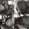 bmw x1 2021 504928-926661 image 4