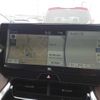 toyota harrier 2020 -TOYOTA--Harrier MXUA85-0001751---TOYOTA--Harrier MXUA85-0001751- image 10