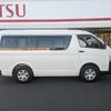toyota hiace-wagon 2018 -TOYOTA--Hiace Wagon CBA-TRH219W--TRH219-0029001---TOYOTA--Hiace Wagon CBA-TRH219W--TRH219-0029001- image 6