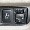 nissan dayz 2017 -NISSAN--DAYZ DBA-B21W--B21W-0414764---NISSAN--DAYZ DBA-B21W--B21W-0414764- image 13