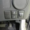 daihatsu mira-e-s 2021 quick_quick_5BA-LA350S_LA350S-0282965 image 16