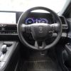 toyota crown 2023 -TOYOTA 【広島 302ﾂ9608】--Crown CrossOver AZSH35--6002767---TOYOTA 【広島 302ﾂ9608】--Crown CrossOver AZSH35--6002767- image 23