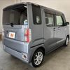 daihatsu wake 2019 -DAIHATSU--WAKE DBA-LA700S--LA700S-0143707---DAIHATSU--WAKE DBA-LA700S--LA700S-0143707- image 15