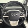 toyota prius 2017 -TOYOTA--Prius DAA-ZVW51--ZVW51-6048857---TOYOTA--Prius DAA-ZVW51--ZVW51-6048857- image 14