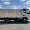 mitsubishi-fuso canter 2017 GOO_NET_EXCHANGE_0401987A30250528W001 image 4