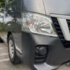 nissan caravan-van 2018 -NISSAN--Caravan Van CBF-VR2E26--VR2E26-109539---NISSAN--Caravan Van CBF-VR2E26--VR2E26-109539- image 20