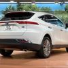 toyota harrier 2022 -TOYOTA--Harrier 6AA-AXUH80--AXUH80-0042047---TOYOTA--Harrier 6AA-AXUH80--AXUH80-0042047- image 17