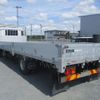 isuzu forward 2018 CFJ1720485 image 23